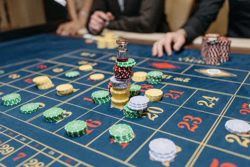 Fortune Favors the Prepared: 7 Asian Betting Superstitions US Gamers Are Swearing By
