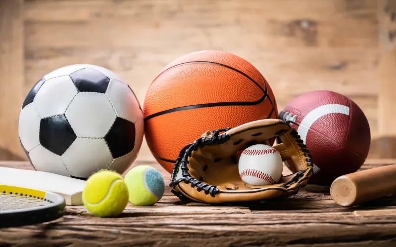 Syndicate Season: How Asian Betting Collectives Are Cracking the Code on US Sportsbooks