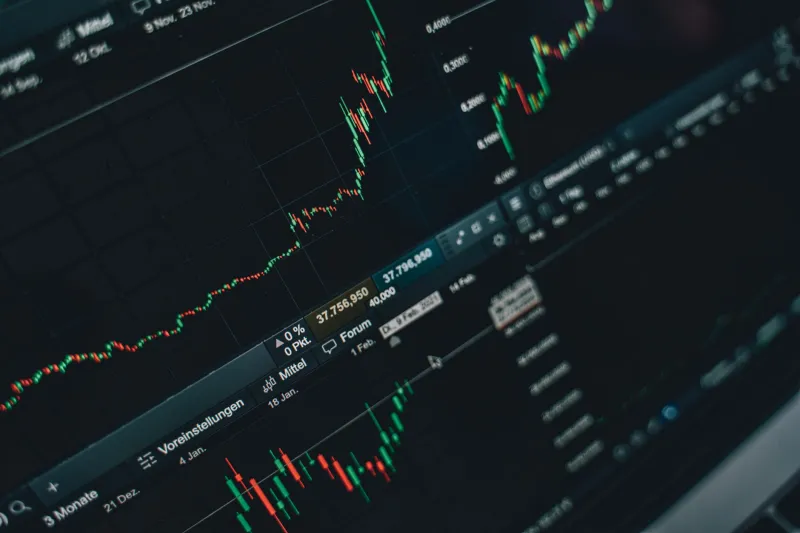 Betting Through the Storm: How Asian Gaming Markets Stay Steady When Western Economies Wobble