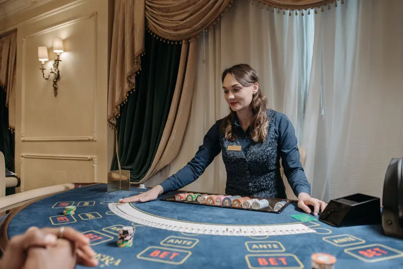 East Meets Bet: How Asian Gaming Roots Are Quietly Transforming America's Online Gambling Scene