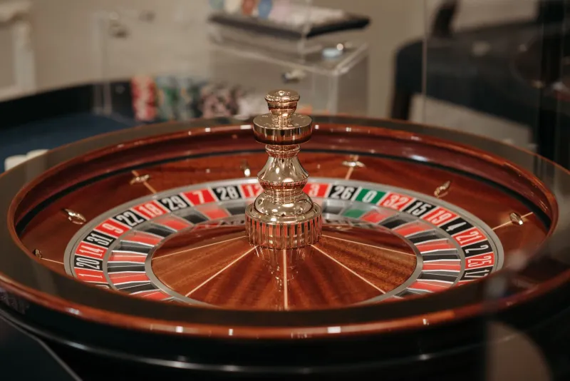 Numbers Don't Lie: How Asian Numerology Can Seriously Level Up Your Online Betting Game