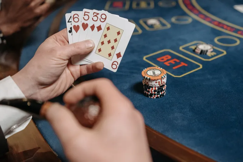 Cracking the Payout Code: What Asian Casino Math Means for US Players Betting Online