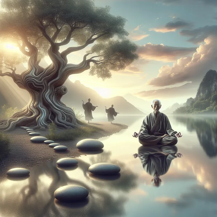 The Long Game: Eastern Bankroll Philosophy and Why Patient US Bettors Are Winning More