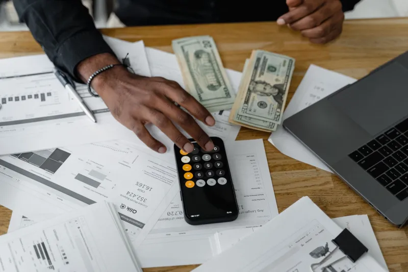 Slow Money Wins: How Eastern Financial Wisdom Is Changing the Way US Gamers Bet Online