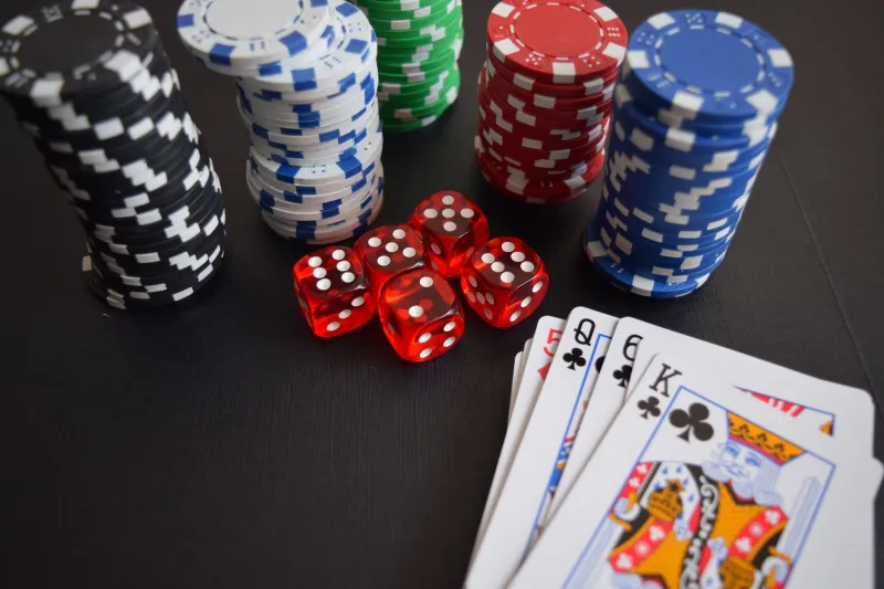 Stop Gambling on Luck: How Game Theory and Asian Casino Math Are Rewiring How US Players Bet