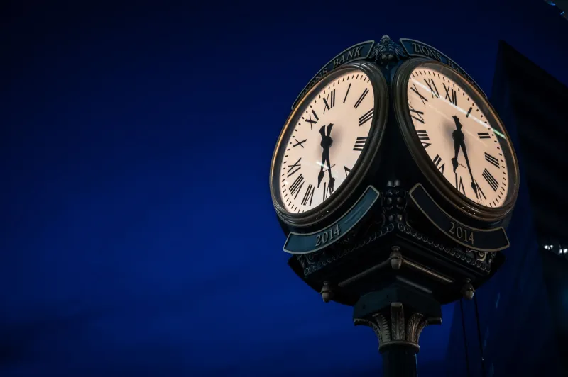 Betting While America Sleeps: The Off-Hours Odds Advantage Asian Markets Hand to US Night Owls