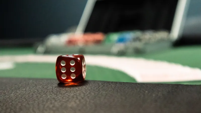 Roll the Bones, Flip the Tiles: Your No-Nonsense Starter Guide to Asia's Hottest Casino Games Online